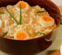 Poogie's Award Winning Potato Salad