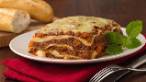 Lasagna