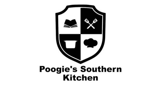 Caterer Atlanta